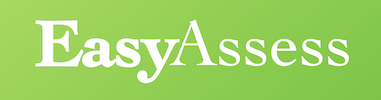 EasyAssess